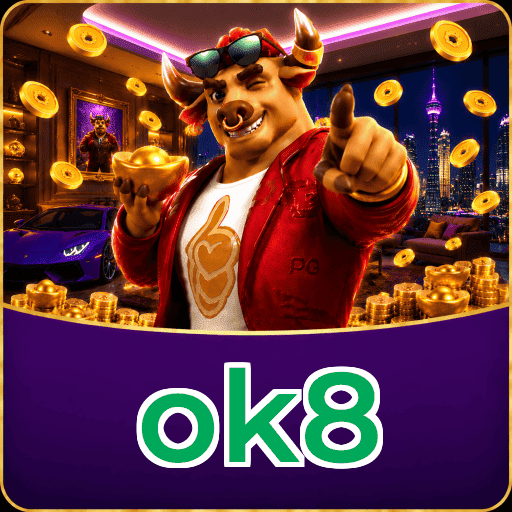 Plushie Frenzy - Slot premium da PG Soft com RTP de 96.75% disponível na ok8