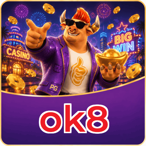 Bikini Paradise - Slot PG Soft com RTP 96.70% e símbolos wild expansivos disponível na ok8