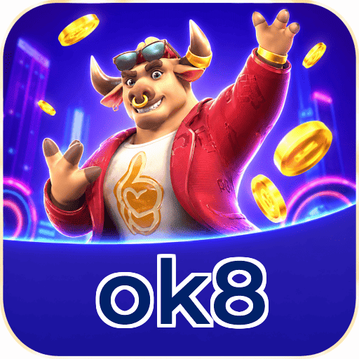 Prosperity Fortune Tree - Slot PG Soft com 4 jackpots progressivos e RTP 96.89% disponível na ok8
